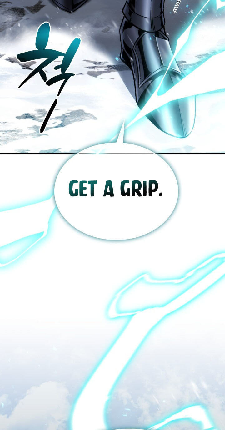 Became the Lout First Prince Chapter 50 page 30 - 