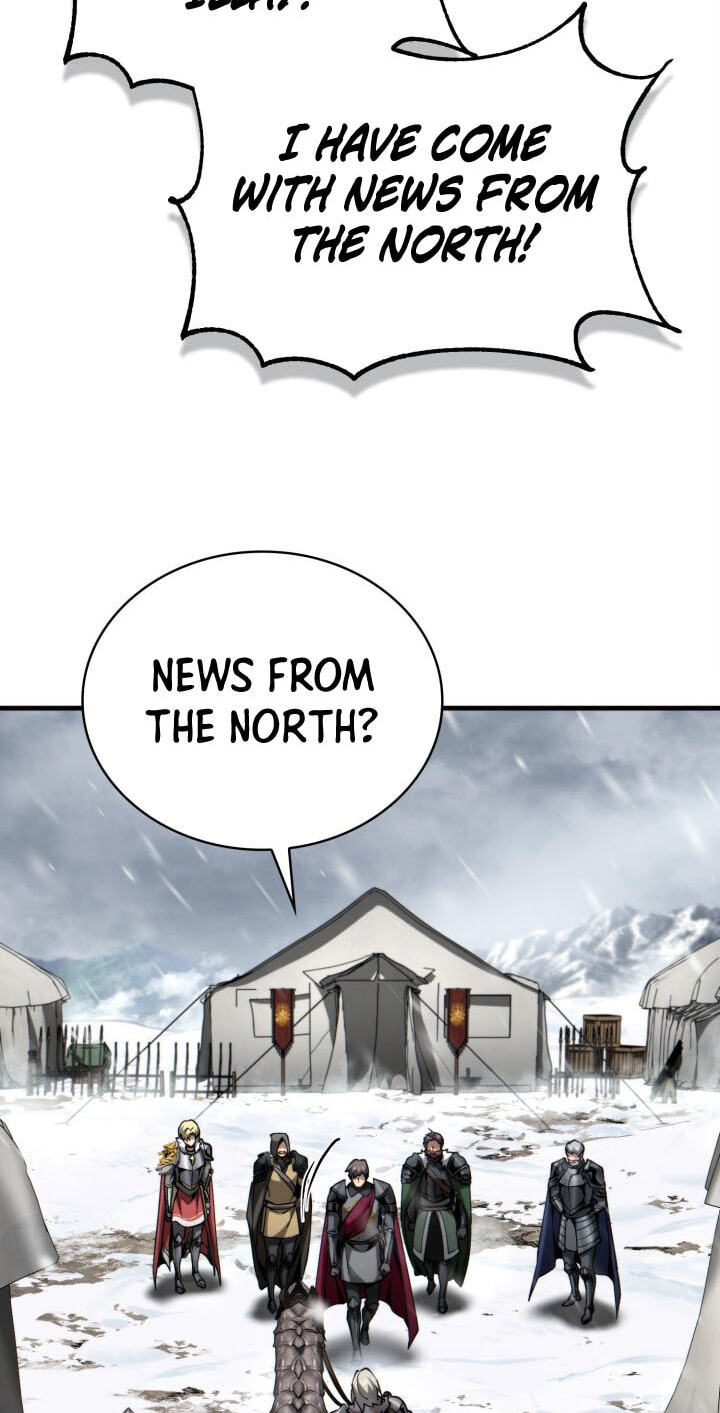 Became the Lout First Prince Chapter 50 page 4 - 
