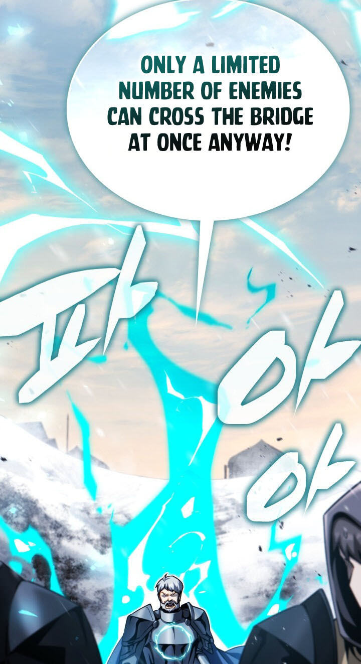 Became the Lout First Prince Chapter 50 page 31 - 
