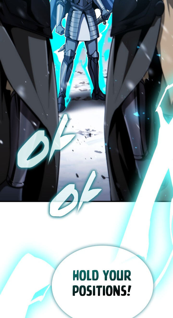 Became the Lout First Prince Chapter 50 page 32 - 