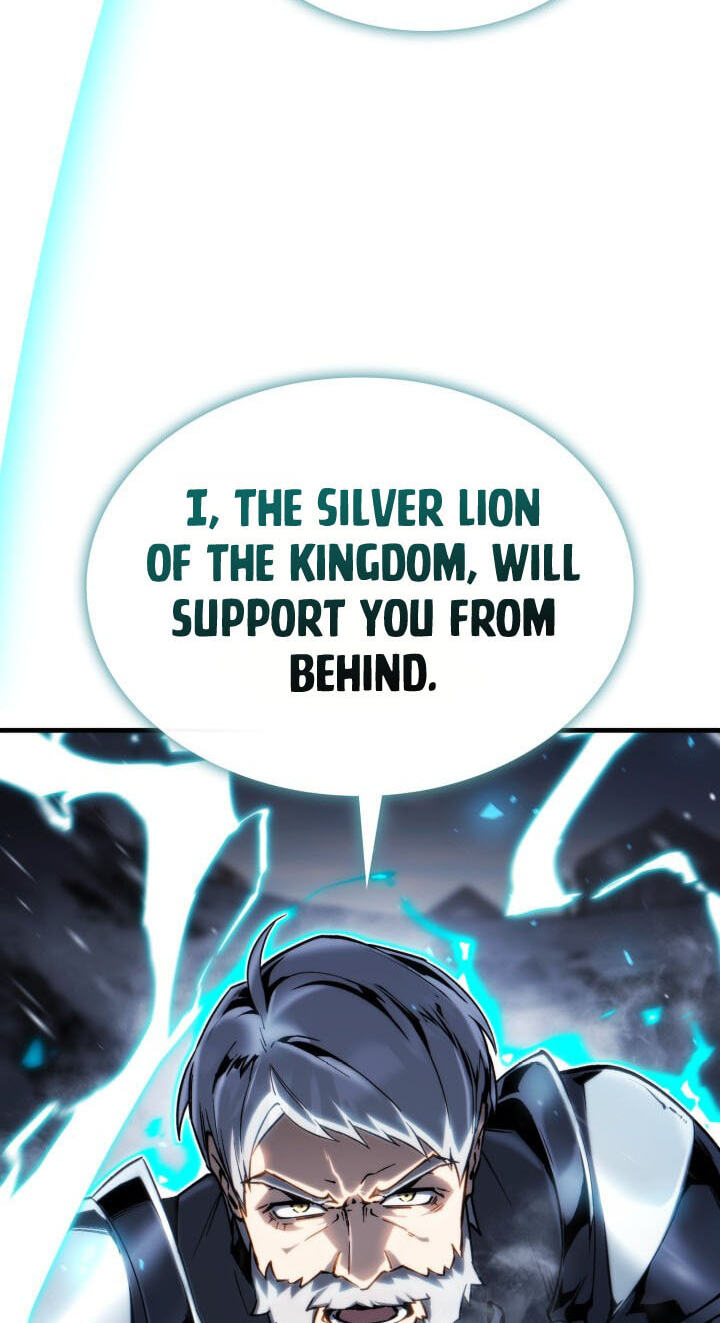 Became the Lout First Prince Chapter 50 page 33 - 