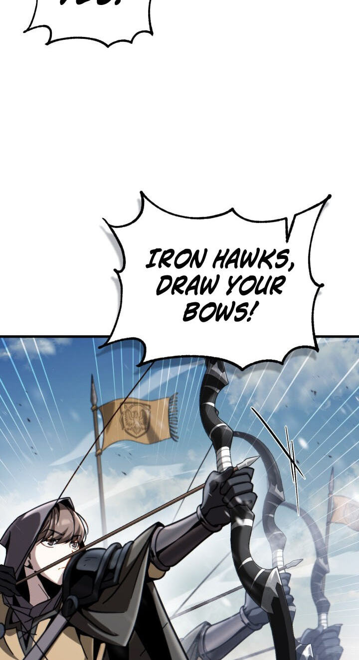 Became the Lout First Prince Chapter 50 page 36 - 