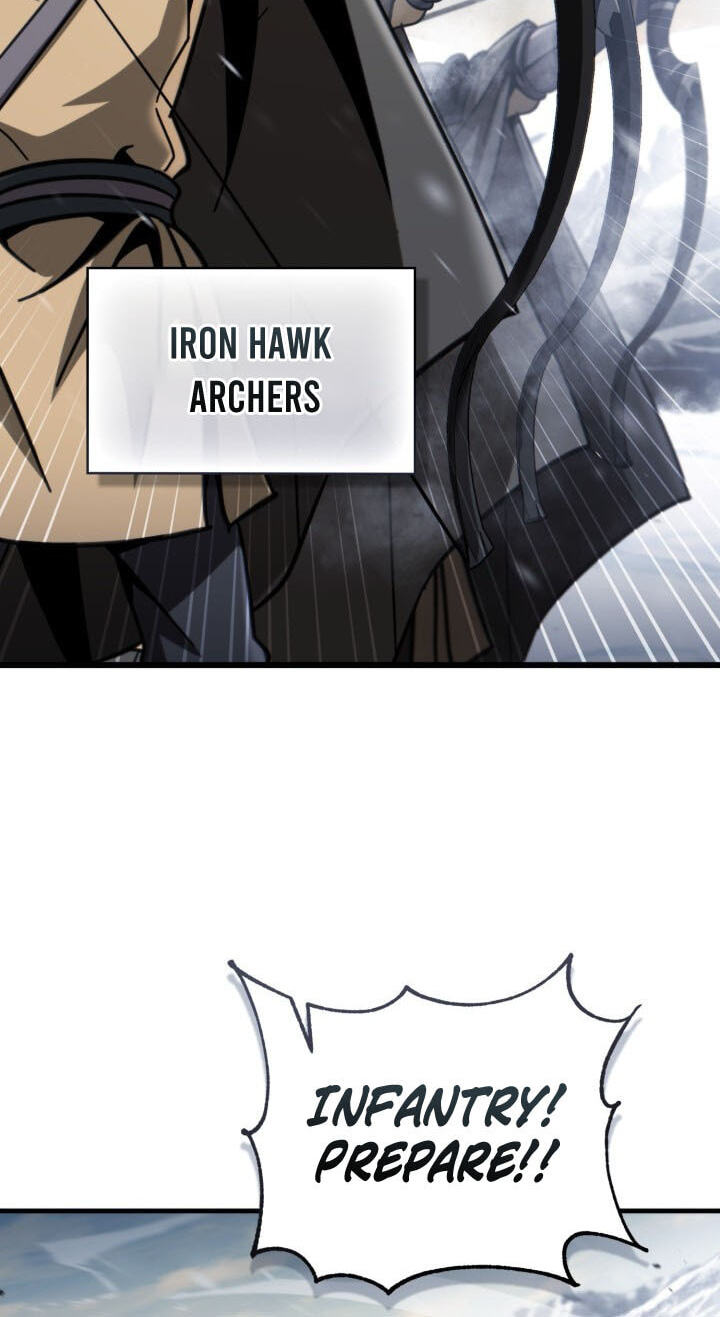 Became the Lout First Prince Chapter 50 page 37 - 