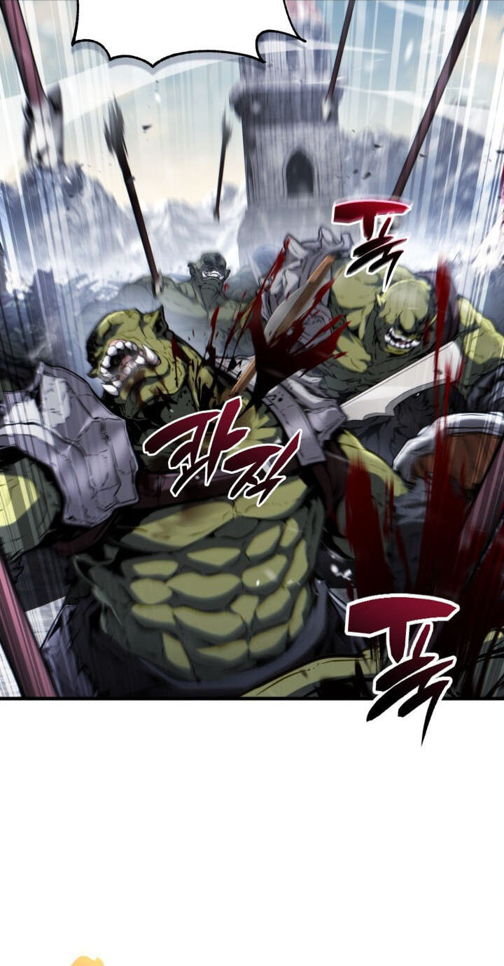 Became the Lout First Prince Chapter 50 page 43 - 