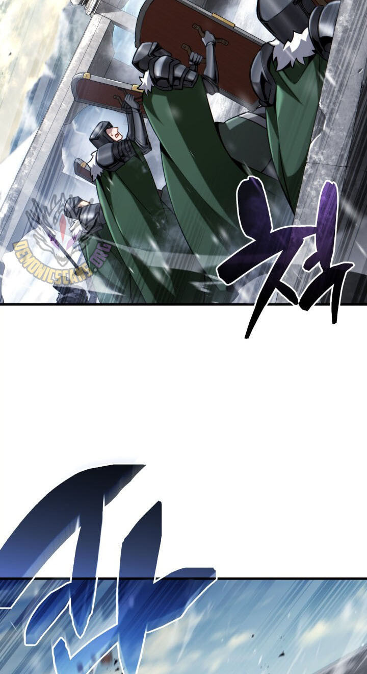 Became the Lout First Prince Chapter 50 page 45 - 