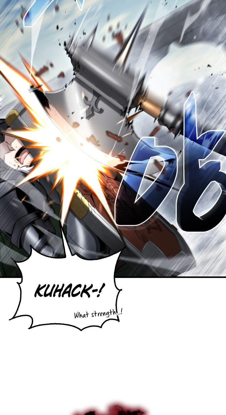 Became the Lout First Prince Chapter 50 page 46 - 