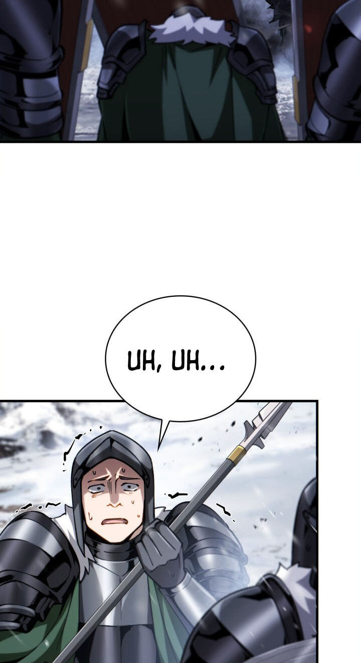 Became the Lout First Prince Chapter 50 page 48 - 