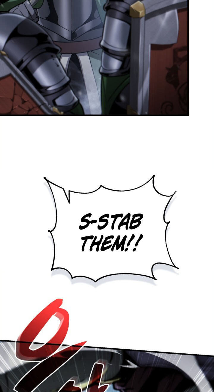 Became the Lout First Prince Chapter 50 page 49 - 