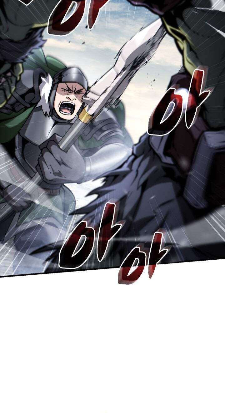 Became the Lout First Prince Chapter 50 page 50 - 