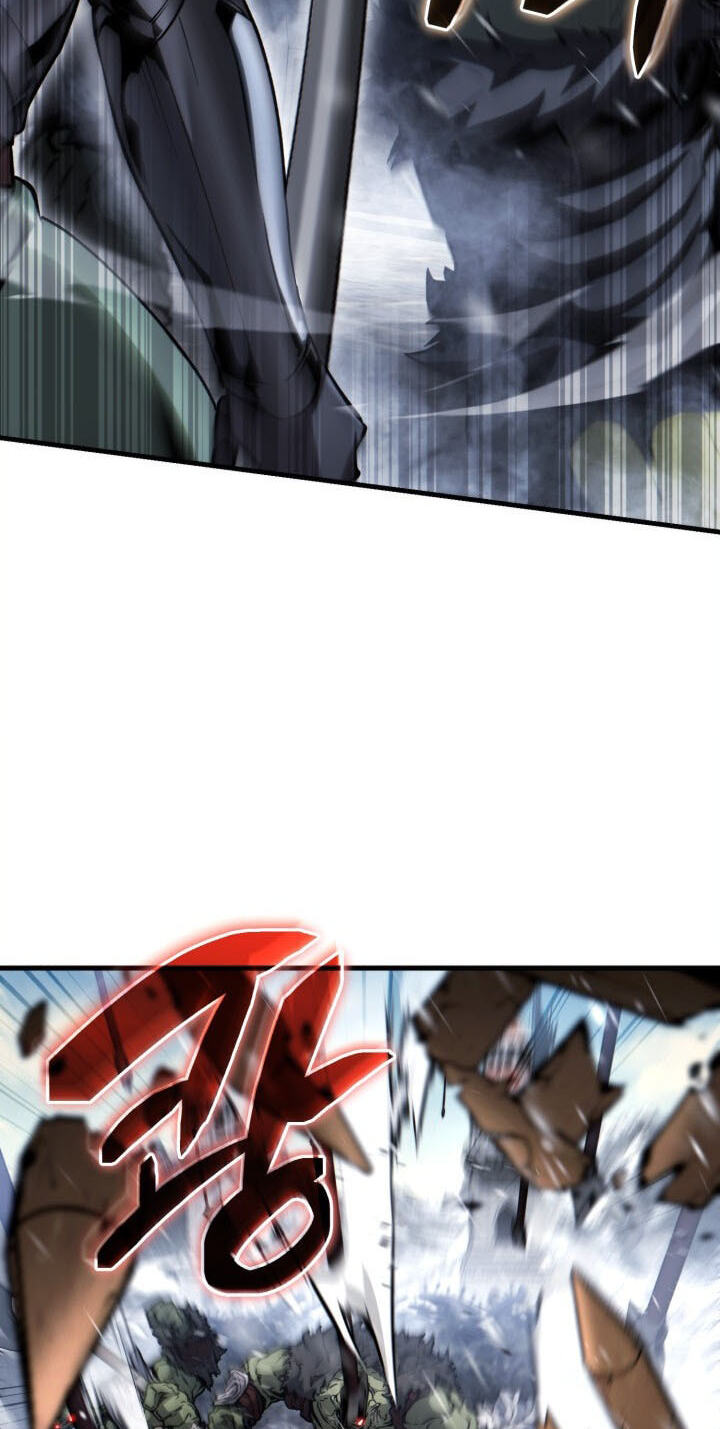 Became the Lout First Prince Chapter 50 page 52 - 