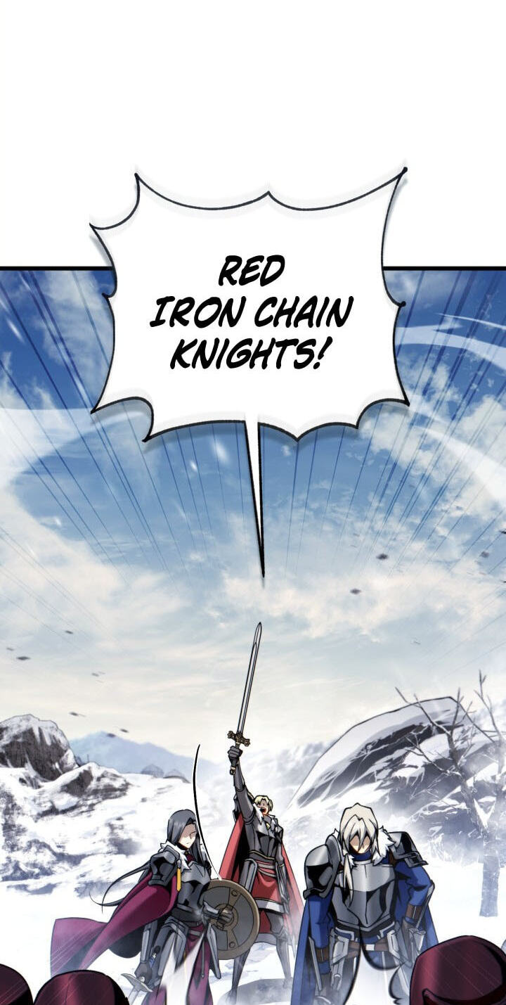 Became the Lout First Prince Chapter 50 page 55 - 