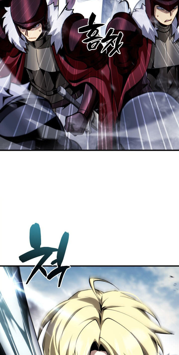 Became the Lout First Prince Chapter 50 page 56 - 