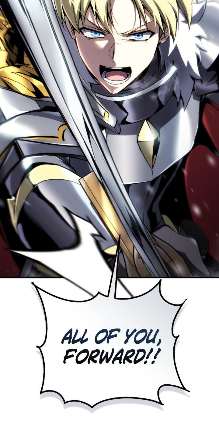 Became the Lout First Prince Chapter 50 page 57 - 