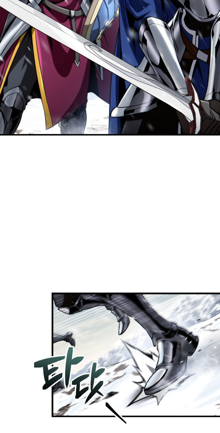 Became the Lout First Prince Chapter 50 page 60 - 