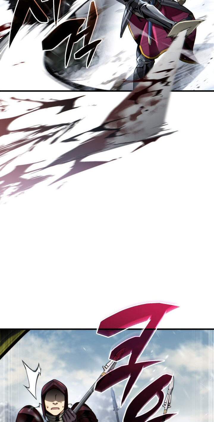 Became the Lout First Prince Chapter 50 page 62 - 