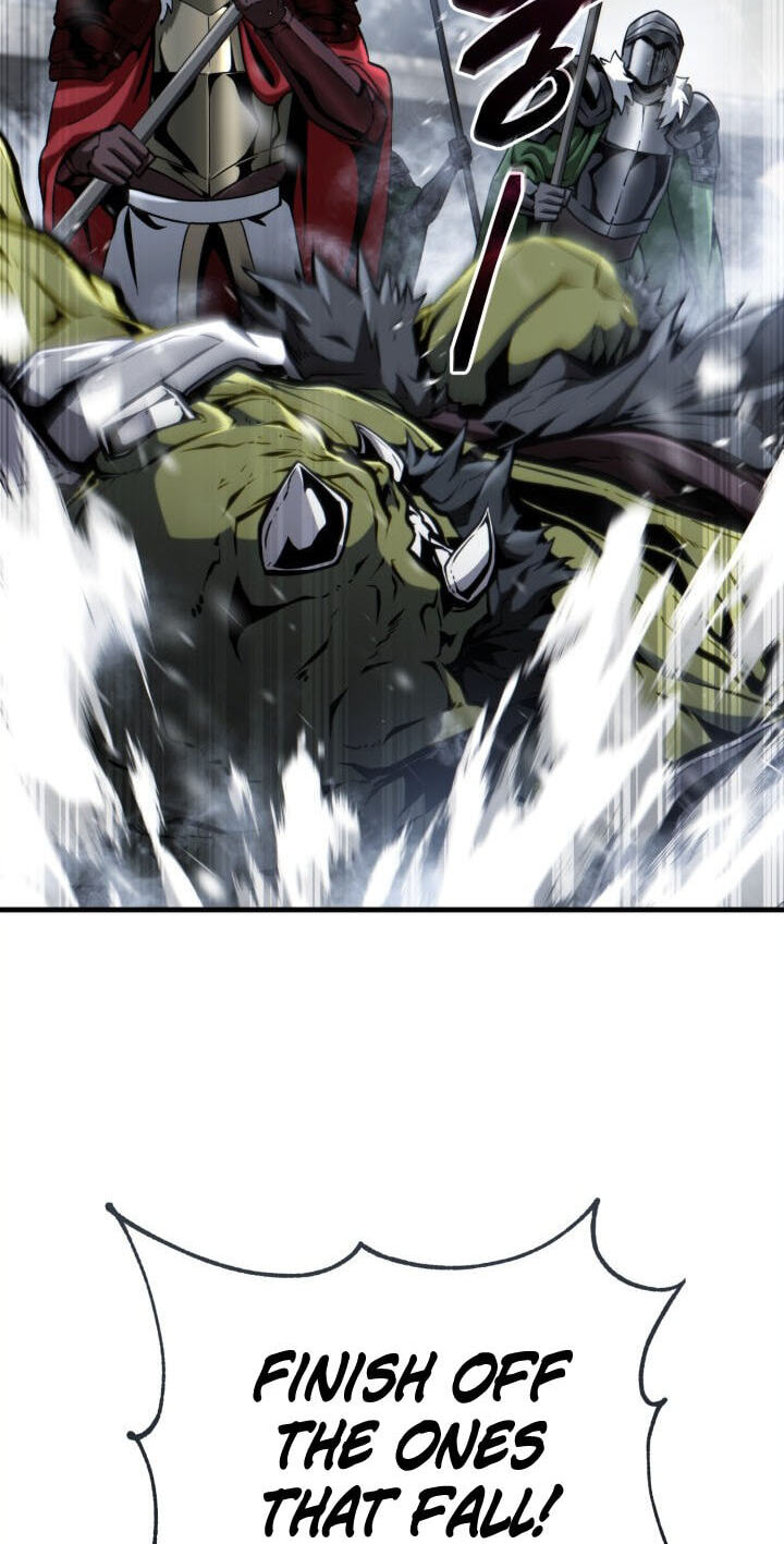 Became the Lout First Prince Chapter 50 page 63 - 