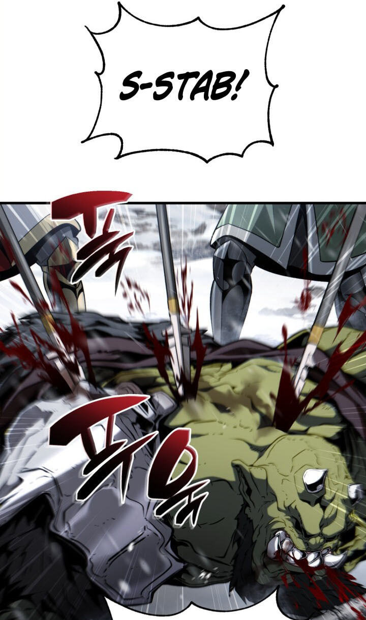 Became the Lout First Prince Chapter 50 page 65 - 