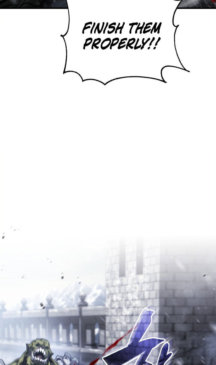 Became the Lout First Prince Chapter 50 page 66 - 