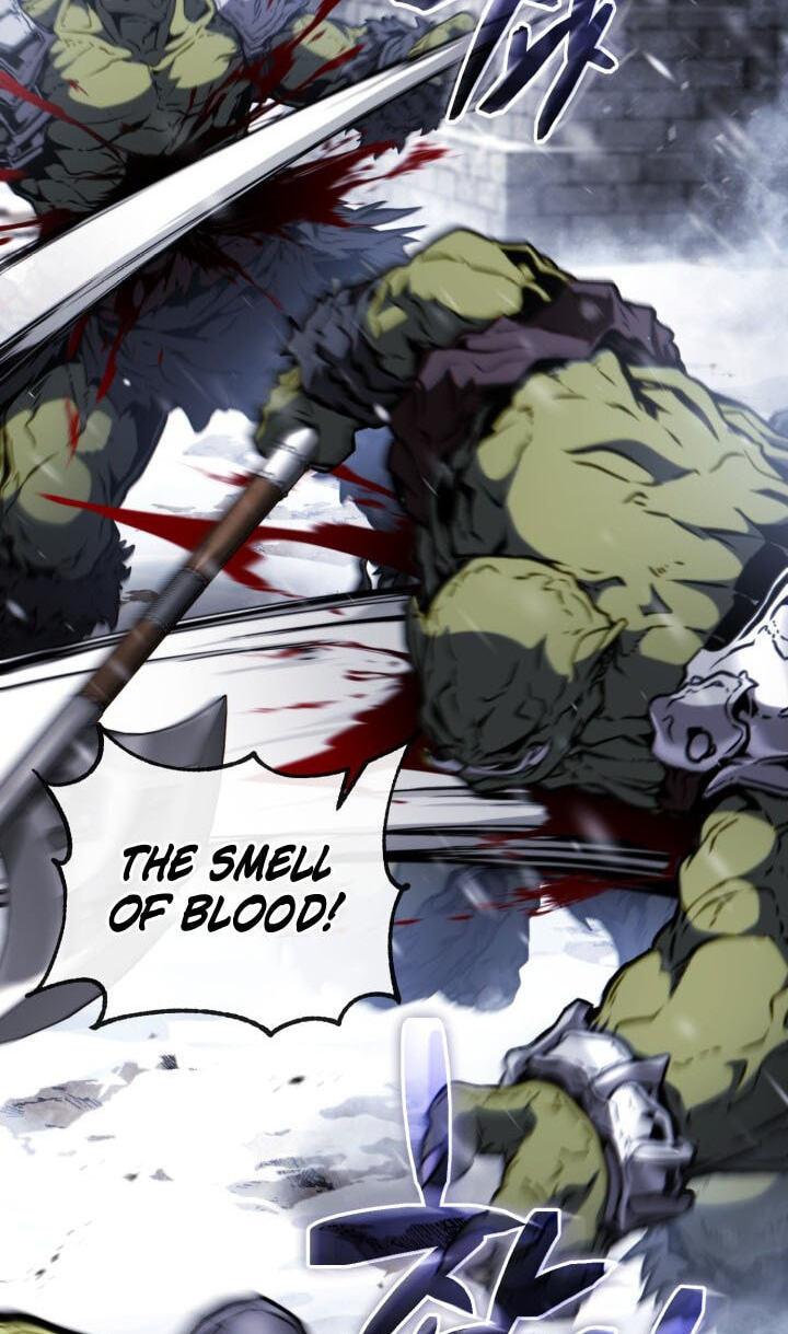 Became the Lout First Prince Chapter 50 page 67 - 