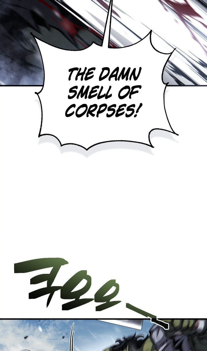 Became the Lout First Prince Chapter 50 page 69 - 