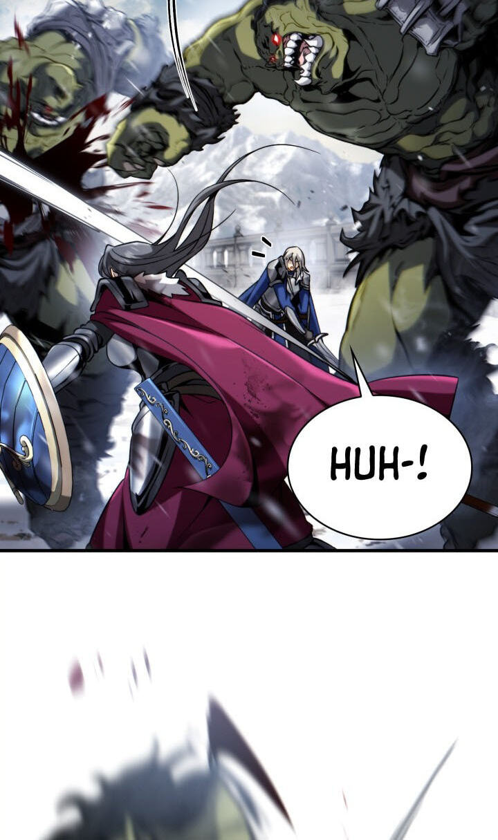 Became the Lout First Prince Chapter 50 page 70 - 