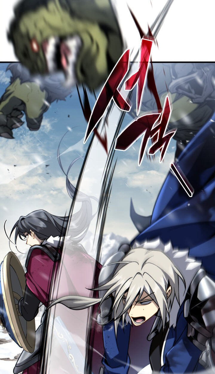 Became the Lout First Prince Chapter 50 page 71 - 