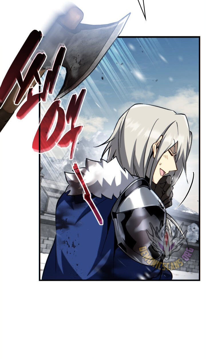 Became the Lout First Prince Chapter 50 page 73 - 