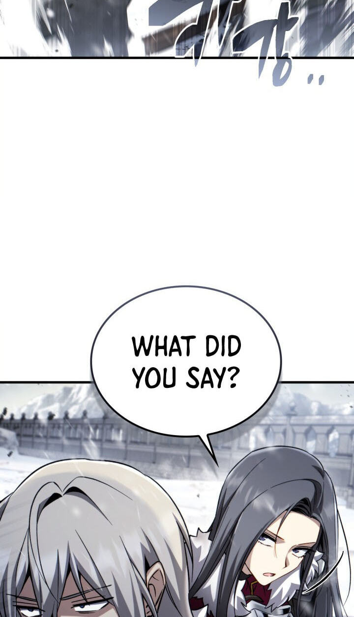 Became the Lout First Prince Chapter 50 page 76 - 
