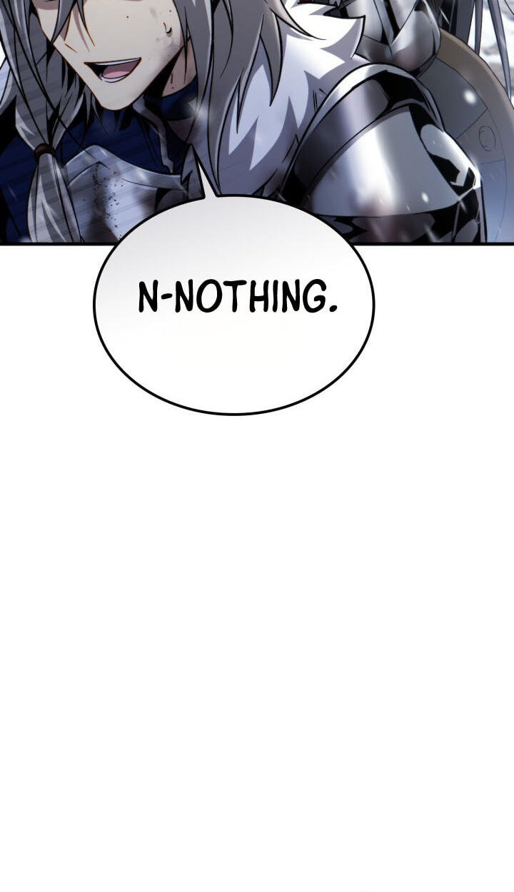 Became the Lout First Prince Chapter 50 page 77 - 