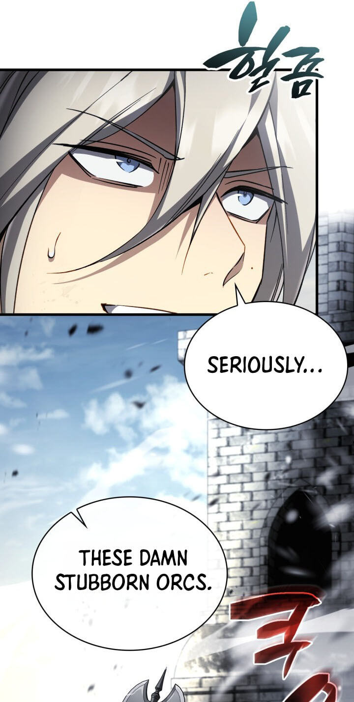 Became the Lout First Prince Chapter 50 page 78 - 