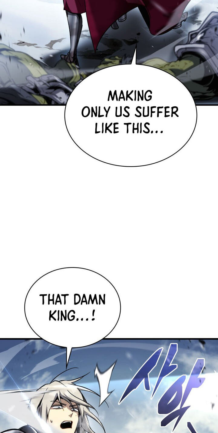 Became the Lout First Prince Chapter 50 page 80 - 