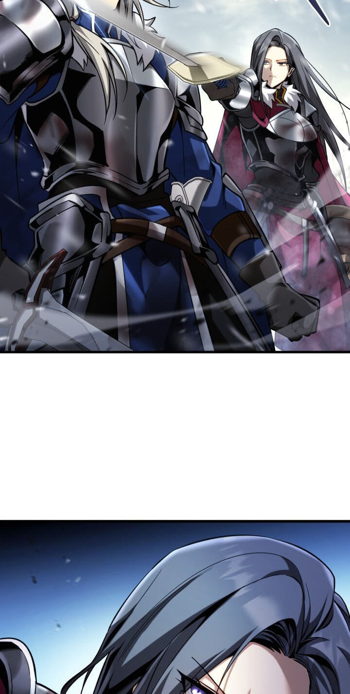 Became the Lout First Prince Chapter 50 page 81 - 