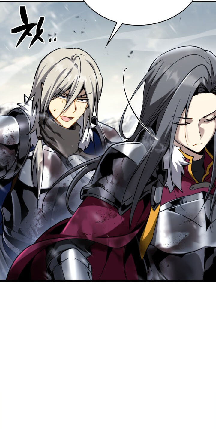 Became the Lout First Prince Chapter 50 page 84 - 