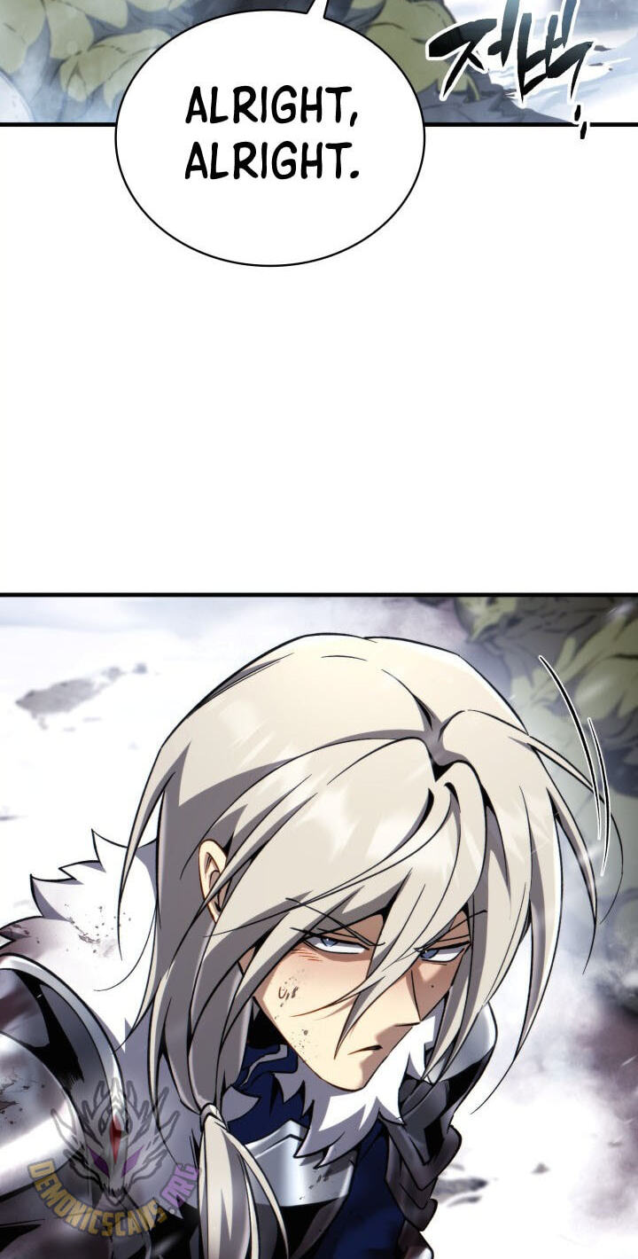 Became the Lout First Prince Chapter 50 page 86 - 