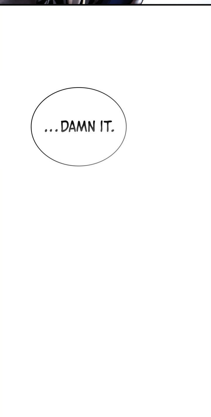 Became the Lout First Prince Chapter 50 page 87 - 