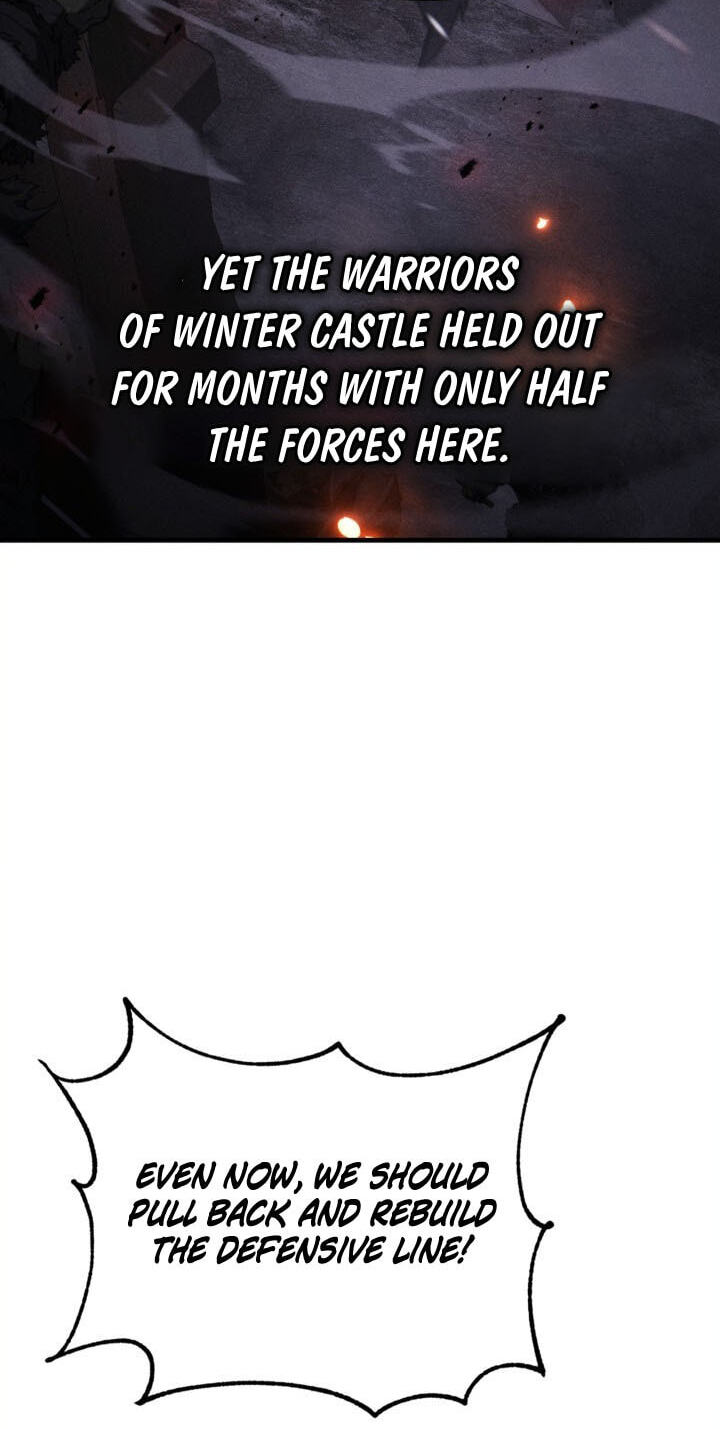 Became the Lout First Prince Chapter 50 page 94 - 