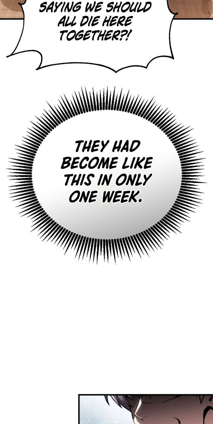 Became the Lout First Prince Chapter 50 page 96 - 