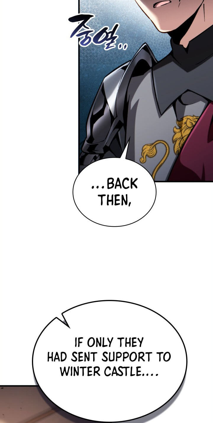 Became the Lout First Prince Chapter 50 page 97 - 