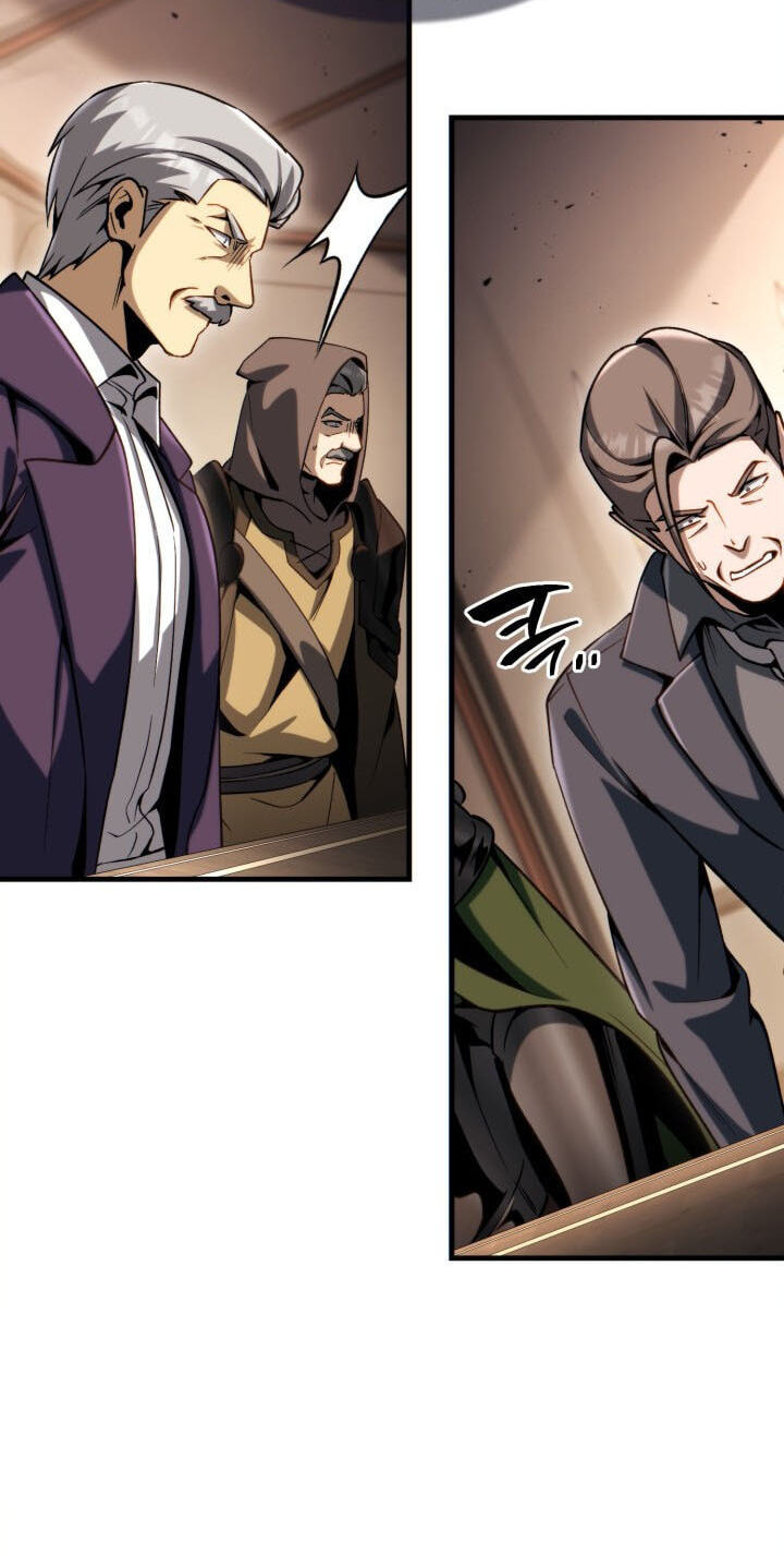 Became the Lout First Prince Chapter 50 page 98 - 