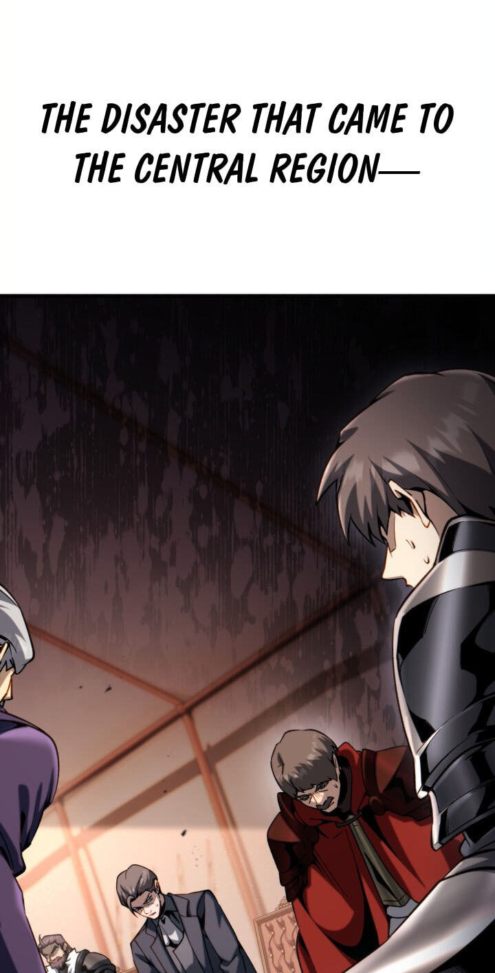 Became the Lout First Prince Chapter 50 page 99 - 