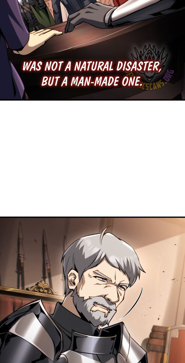 Became the Lout First Prince Chapter 50 page 100 - 