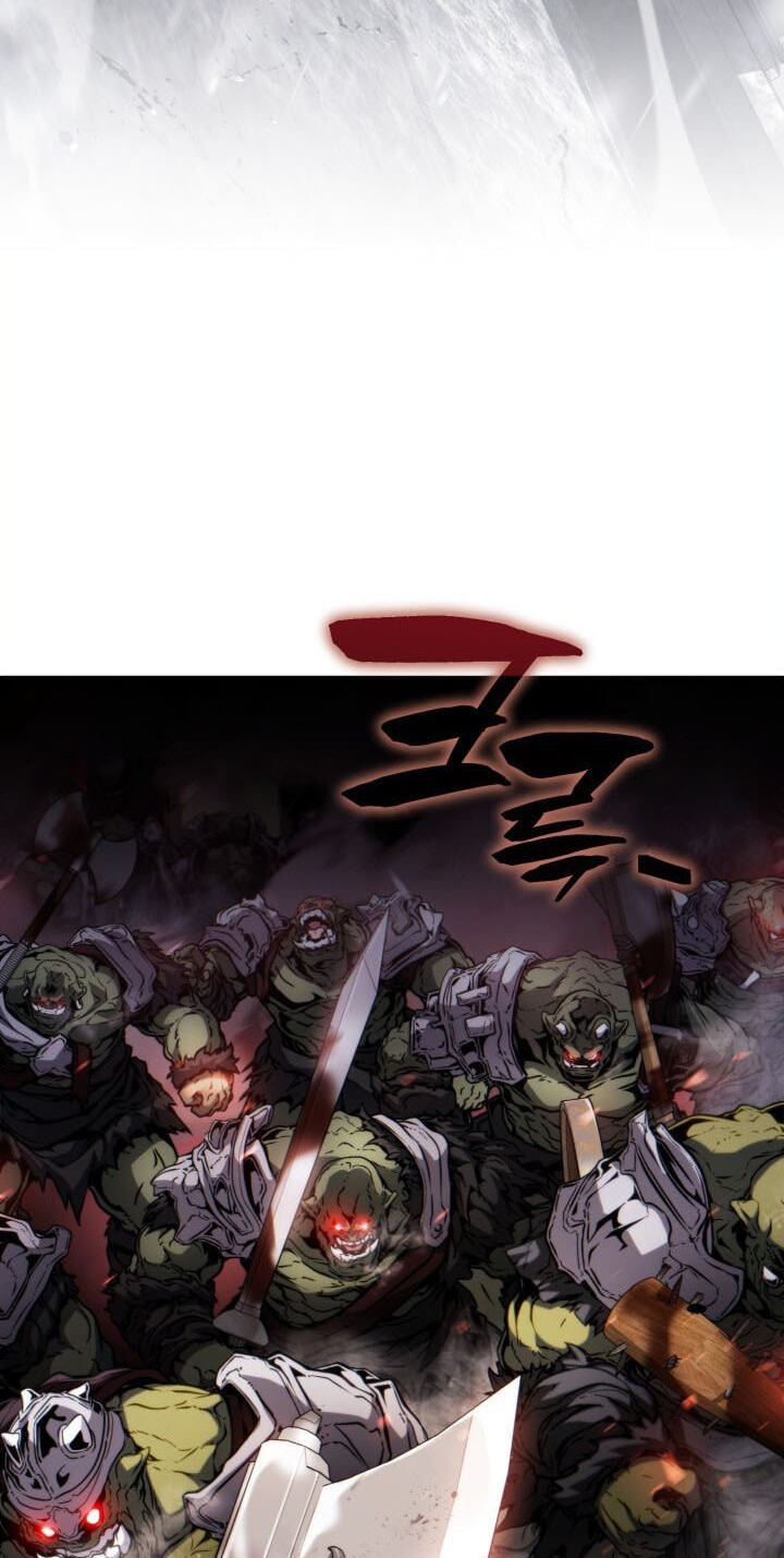 Became the Lout First Prince Chapter 51 page 102 - 