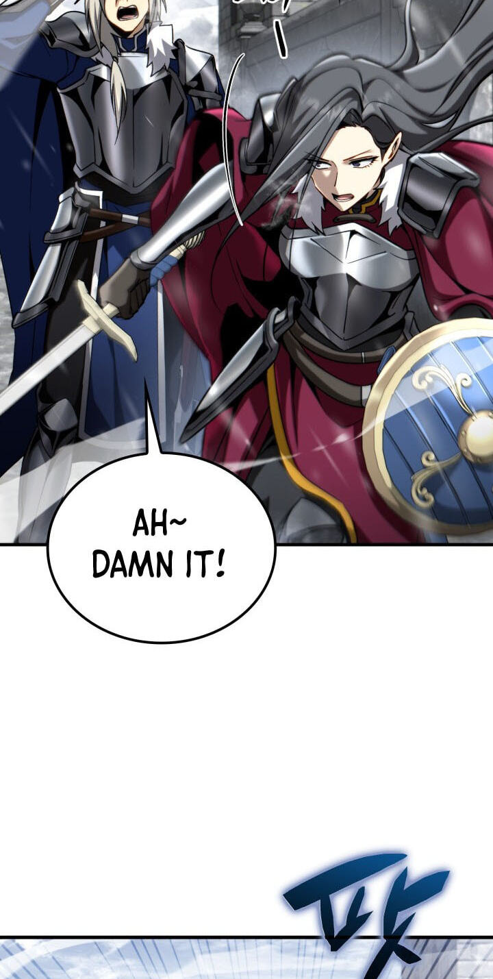 Became the Lout First Prince Chapter 51 page 105 - 