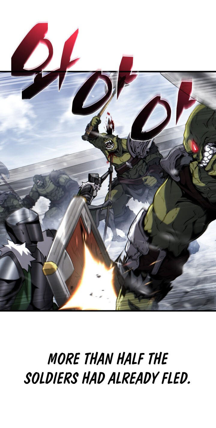 Became the Lout First Prince Chapter 51 page 107 - 