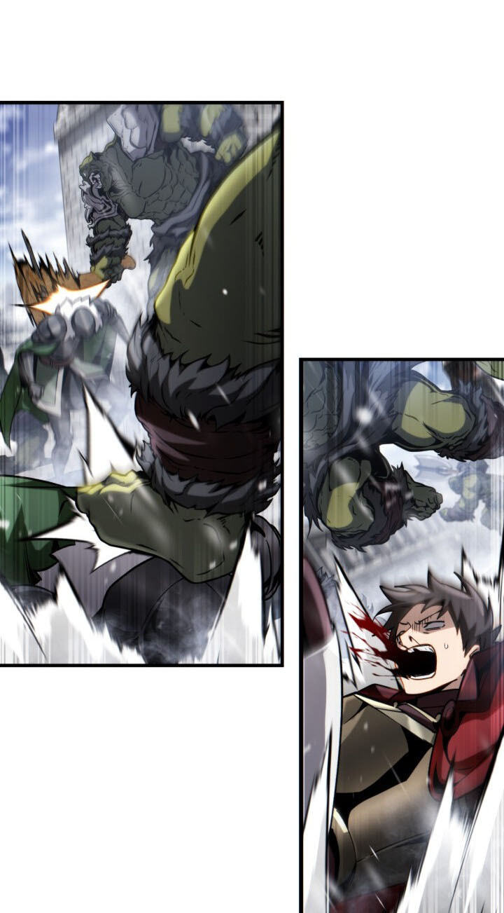 Became the Lout First Prince Chapter 51 page 108 - 