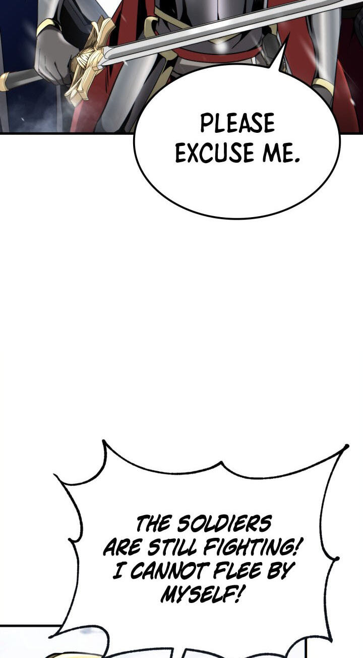 Became the Lout First Prince Chapter 51 page 113 - 