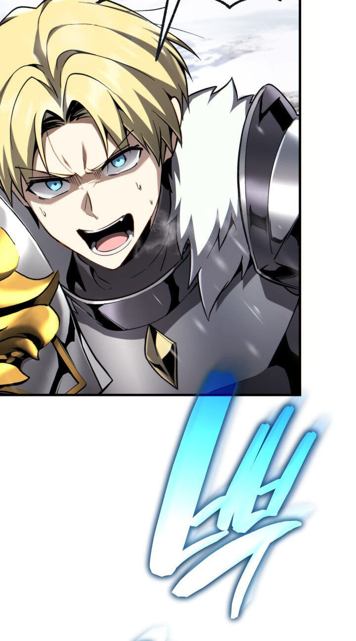 Became the Lout First Prince Chapter 51 page 114 - 