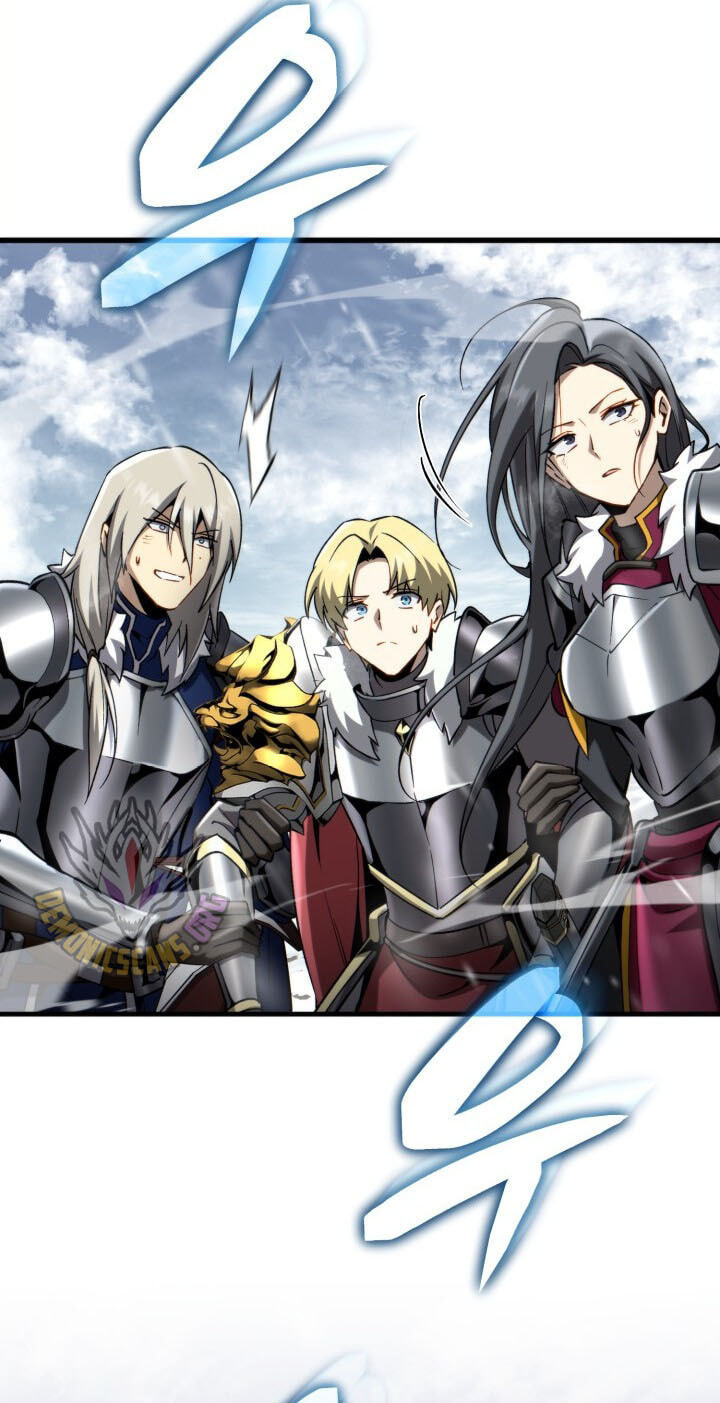 Became the Lout First Prince Chapter 51 page 115 - 
