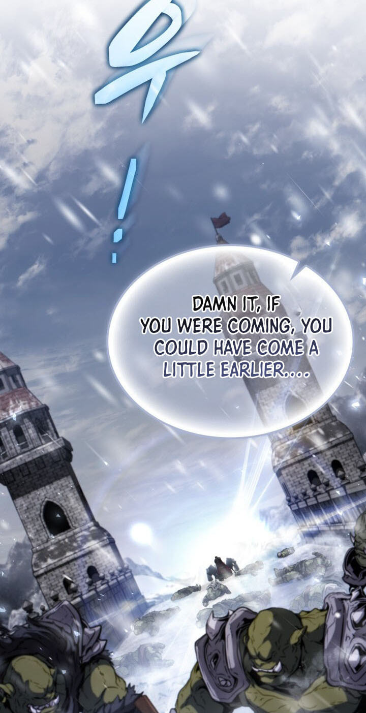 Became the Lout First Prince Chapter 51 page 116 - 