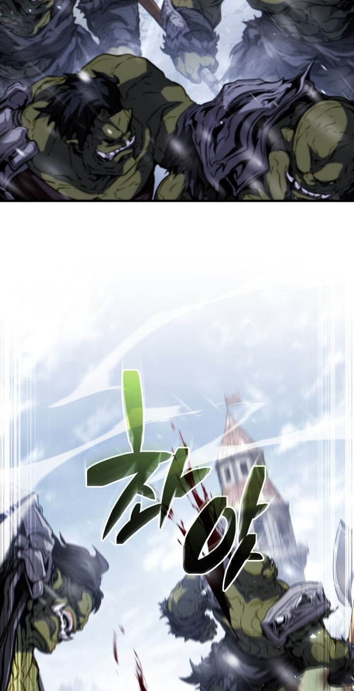 Became the Lout First Prince Chapter 51 page 117 - 